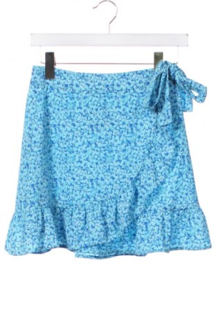 Φούστα Fb Sister, Μέγεθος XS, Χρώμα Πολύχρωμο, Τιμή 5,99 €