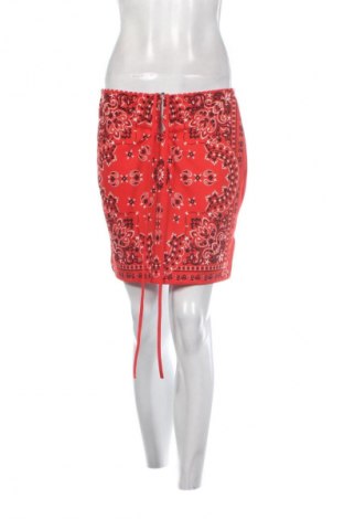 Sukně Fb Sister, Velikost M, Barva Vícebarevné, Cena  119,00 Kč