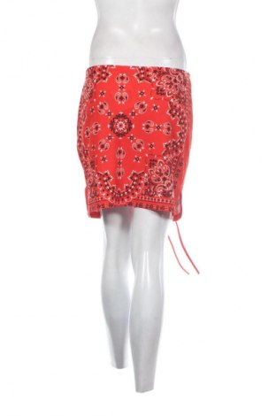 Sukně Fb Sister, Velikost M, Barva Vícebarevné, Cena  119,00 Kč