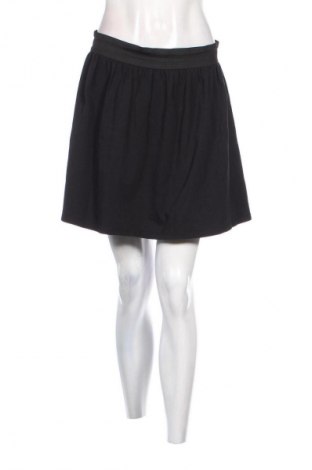 Sukně Fb Sister, Velikost L, Barva Modrá, Cena  127,00 Kč