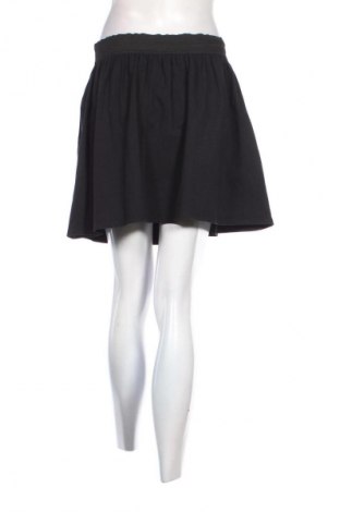 Sukně Fb Sister, Velikost L, Barva Modrá, Cena  127,00 Kč