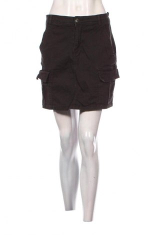 Rock Fb Sister, Größe M, Farbe Schwarz, Preis 2,99 €