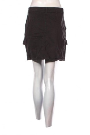 Rock Fb Sister, Größe M, Farbe Schwarz, Preis 2,99 €