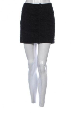 Szoknya Fb Sister, Méret XL, Szín Sokszínű, Ár 1 559 Ft