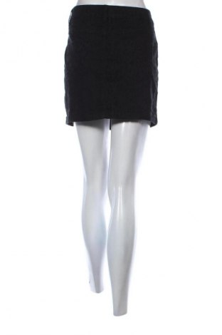 Szoknya Fb Sister, Méret XL, Szín Sokszínű, Ár 1 559 Ft