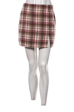 Sukně Fb Sister, Velikost S, Barva Vícebarevné, Cena  69,00 Kč