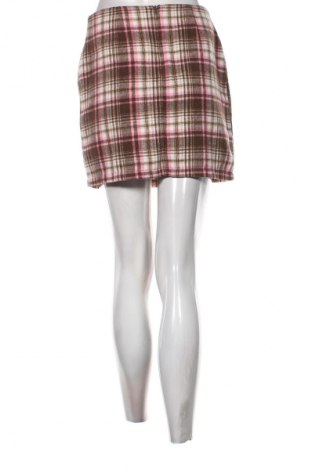 Sukně Fb Sister, Velikost S, Barva Vícebarevné, Cena  69,00 Kč