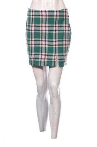 Sukně Fb Sister, Velikost S, Barva Vícebarevné, Cena  49,00 Kč