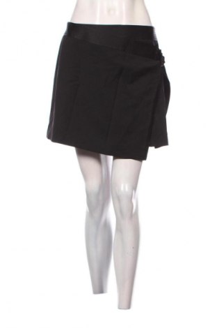 Sukně Filippa K, Velikost M, Barva Černá, Cena  2 999,00 Kč