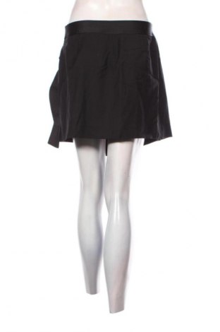Sukně Filippa K, Velikost M, Barva Černá, Cena  2 999,00 Kč