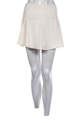 Rock Filippa K, Größe S, Farbe Ecru, Preis 30,49 €