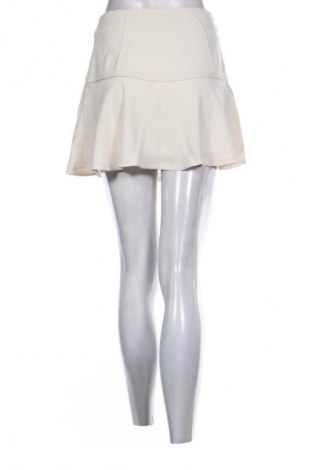 Rock Filippa K, Größe S, Farbe Ecru, Preis 30,49 €