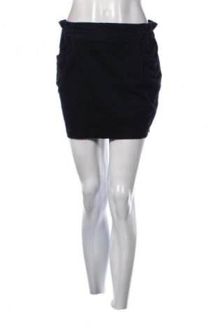 Sukně Fishbone, Velikost S, Barva Modrá, Cena  49,00 Kč