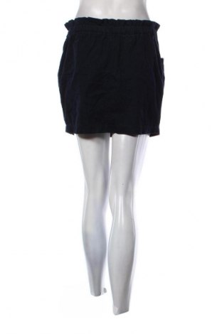 Sukně Fishbone, Velikost S, Barva Modrá, Cena  49,00 Kč