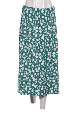 Sukně Fisherfield, Velikost L, Barva Vícebarevné, Cena  185,00 Kč