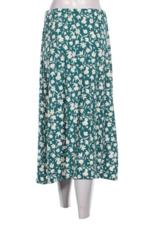 Sukně Fisherfield, Velikost L, Barva Vícebarevné, Cena  185,00 Kč