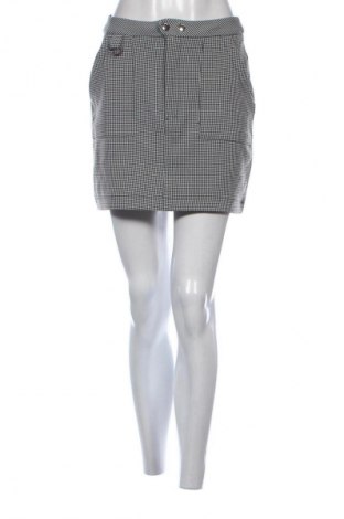 Sukně Fisherfield, Velikost S, Barva Vícebarevné, Cena  89,00 Kč