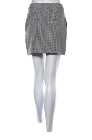 Sukně Fisherfield, Velikost S, Barva Vícebarevné, Cena  89,00 Kč