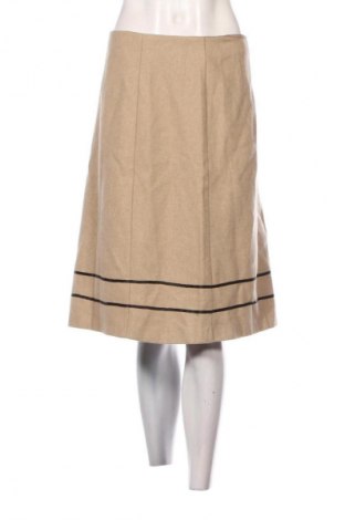 Sukně Florence + Fred, Velikost XL, Barva Vícebarevné, Cena  620,00 Kč