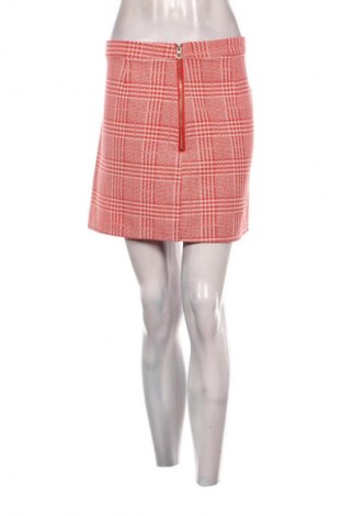 Sukně Forever 21, Velikost L, Barva Vícebarevné, Cena  49,00 Kč