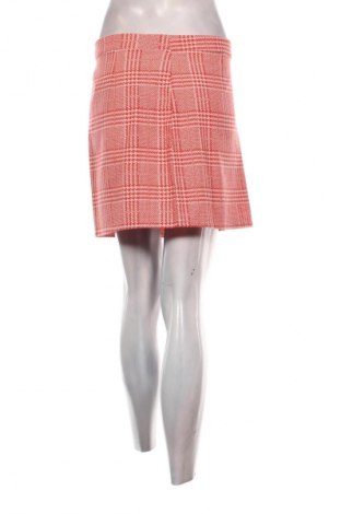 Sukně Forever 21, Velikost L, Barva Vícebarevné, Cena  49,00 Kč