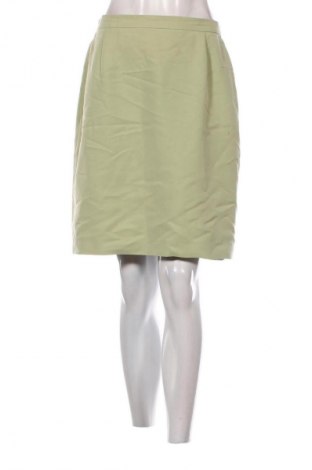 Sukně Frankenwalder, Velikost M, Barva Zelená, Cena  49,00 Kč