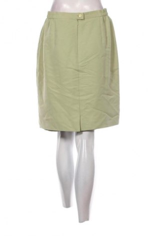 Sukně Frankenwalder, Velikost M, Barva Zelená, Cena  49,00 Kč