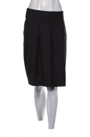 Sukně Fransa, Velikost XL, Barva Černá, Cena  89,00 Kč