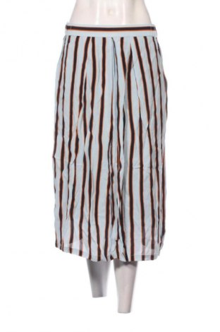 Sukně Free Quent, Velikost S, Barva Vícebarevné, Cena  129,00 Kč