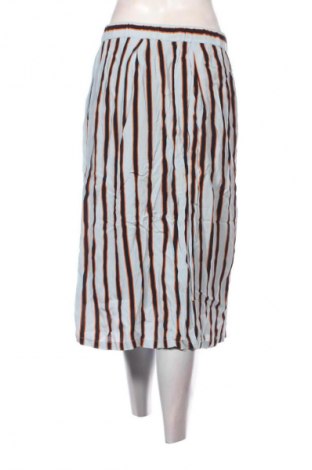 Sukně Free Quent, Velikost S, Barva Vícebarevné, Cena  129,00 Kč