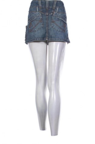 Sukně G-Star Raw, Velikost L, Barva Modrá, Cena  379,00 Kč