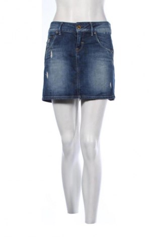 Szoknya G-Star Raw, Méret XL, Szín Kék, Ár 3 819 Ft