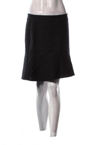 Sukňa Gap, Veľkosť M, Farba Čierna, Cena  2,95 €