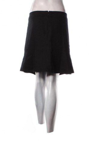 Sukňa Gap, Veľkosť M, Farba Čierna, Cena  2,95 €