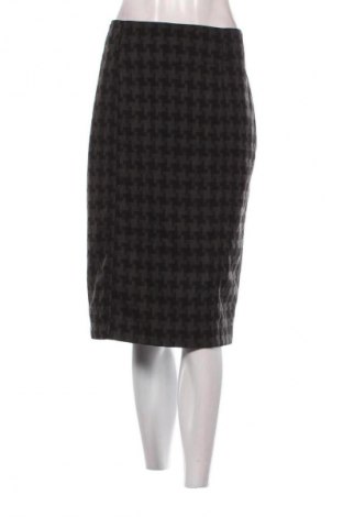 Sukně Gardeur, Velikost L, Barva Vícebarevné, Cena  79,00 Kč