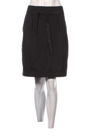 Sukně Gardeur, Velikost M, Barva Černá, Cena  49,00 Kč