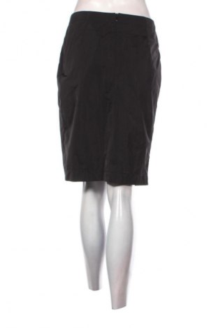 Sukně Gardeur, Velikost M, Barva Černá, Cena  49,00 Kč