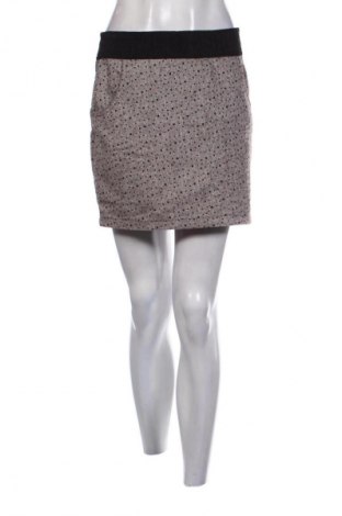 Szoknya Gate Woman, Méret S, Szín Sokszínű, Ár 679 Ft