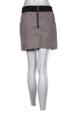 Szoknya Gate Woman, Méret S, Szín Sokszínű, Ár 679 Ft