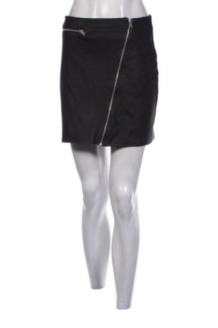 Szoknya Gate Woman, Méret M, Szín Fekete, Ár 669 Ft