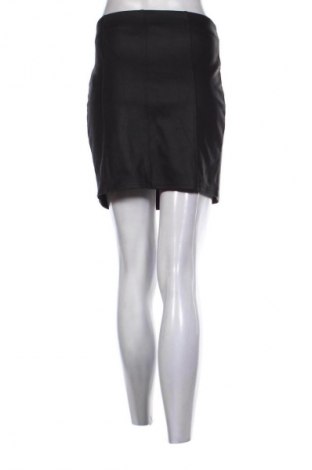 Szoknya Gate Woman, Méret M, Szín Fekete, Ár 669 Ft