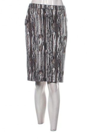 Sukně George, Velikost L, Barva Vícebarevné, Cena  312,00 Kč