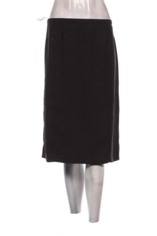 Sukně Gerry Weber, Velikost XL, Barva Šedá, Cena  129,00 Kč