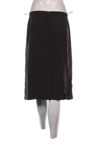 Sukně Gerry Weber, Velikost XL, Barva Šedá, Cena  129,00 Kč