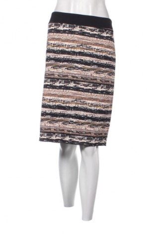 Sukňa Gerry Weber, Veľkosť XL, Farba Viacfarebná, Cena  7,95 €