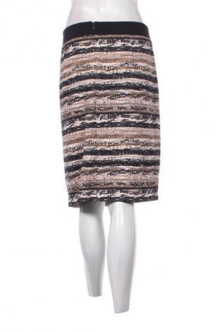 Sukňa Gerry Weber, Veľkosť XL, Farba Viacfarebná, Cena  7,95 €