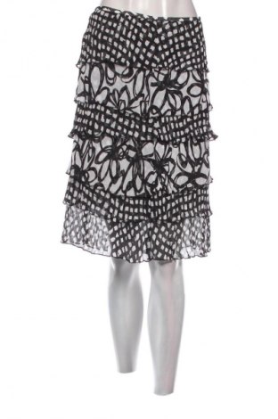 Sukně Gerry Weber, Velikost M, Barva Vícebarevné, Cena  599,00 Kč