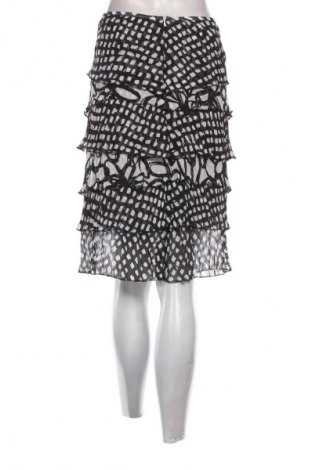 Sukně Gerry Weber, Velikost M, Barva Vícebarevné, Cena  599,00 Kč