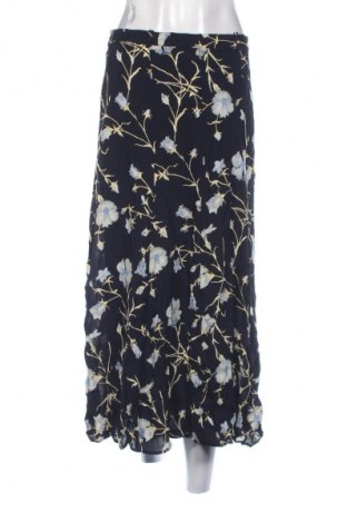 Sukně Gerry Weber, Velikost M, Barva Vícebarevné, Cena  459,00 Kč