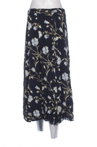 Sukně Gerry Weber, Velikost M, Barva Vícebarevné, Cena  459,00 Kč